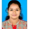 Devika