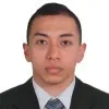 JUAN JOSE HENAO GOMEZ