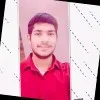 Revanth Reddy Nagannagari