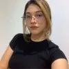 Mariela Coronell
