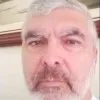 Ivan Juarez