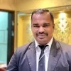 Jagannathan Rajendran
