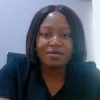 Catherine Njoku
