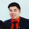 Shane Wong
