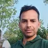 Radhe Shyam