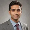 Tanveer Piyush