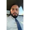 Mohamed Sobhy