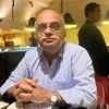 Parvez Pochkhanawala