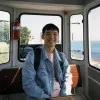 Jing Heng Foo