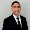 Haresh Patel