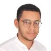 Hamza Aloui