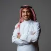 Hassan Alsaawy