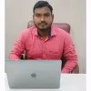 Sandip Kumar