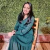 Pratiksha Kolse