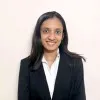 Shreya Agrawal