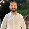 Mohammad Hussein Al Masri