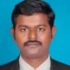 Chithiravel Vellaisamy