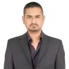 AVINASH KUMAR