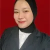 Nadiyah Wijayanti