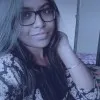 KEERTHANA