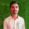 Kadiyala Raja kumar