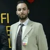 ZAKARIA ROCHDI