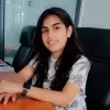 Muskan Rathi