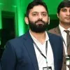 Fahad cheema