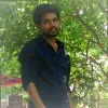 Bhaskar Reddy Thamatam