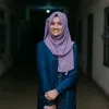 Sumaita Shahriar