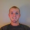 Cody Phillips