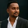 Rajeev Raj