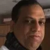 Shankar Gotumukkala
