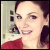Rachel McAlister