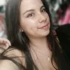 daniela useda