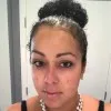 Melissa