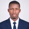 Oluwafemi Adesola