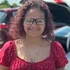 Jasmine Dickerson Banks