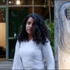 Anwesha Ganguly