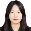 Minkyung Kim