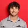 Connor Wilcox
