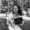 Gina Bocchino