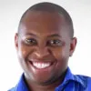 Robert Simiyu
