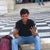 Ruchir Agarwal