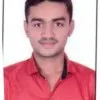 ABHISHEK GEHLOT