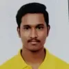 Abhishek Sinha