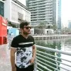 muhammad asif
