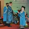 Nur Hayati Zakaria