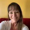 Lisa Phillips