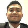 AMIR ZULFIKAR MOHD NIZAM